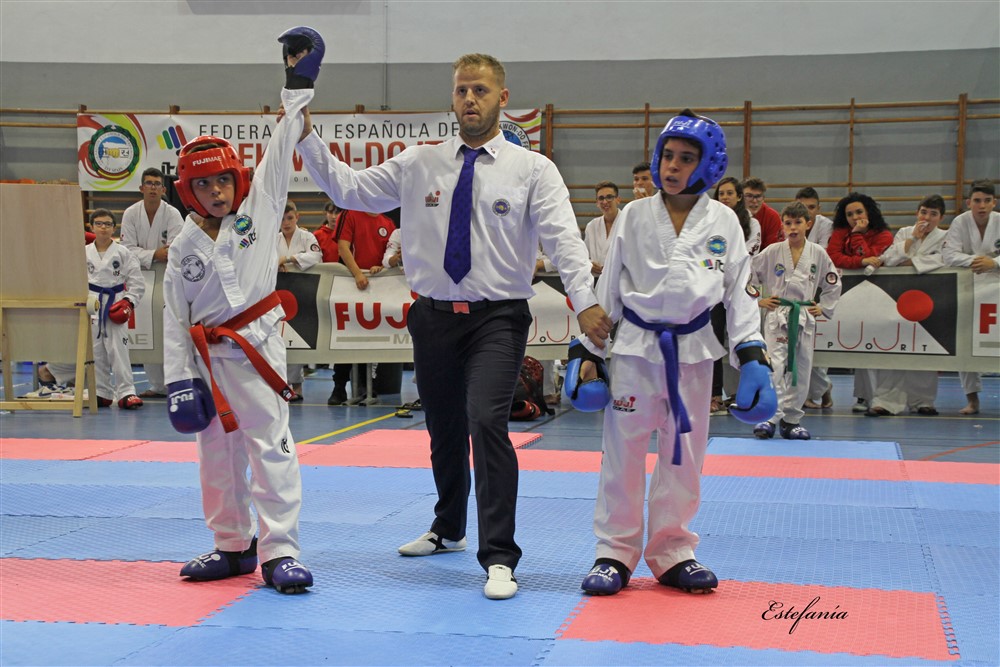 Copa Seul 2018 (529).jpg